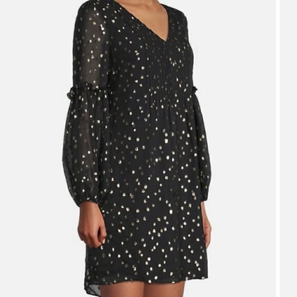 NWT Lilly Pulitzer Cleme Dress - Picture 3 of 5